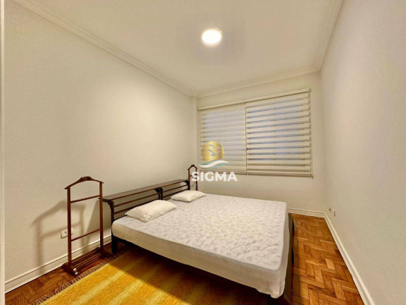 Imagem Apartamento com 3 Quartos à Venda, 90 m² em Pitangueiras - Guarujá Imagem Apartamento com 3 Quartos à Venda, 90 m² em Pitangueiras - Guarujá