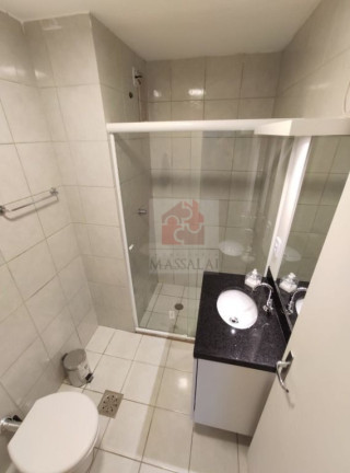 Imagem Apartamento com 1 Quarto à Venda, 38 m² em Centro - Porto Alegre Imagem Apartamento com 1 Quarto à Venda, 38 m² em Centro - Porto Alegre