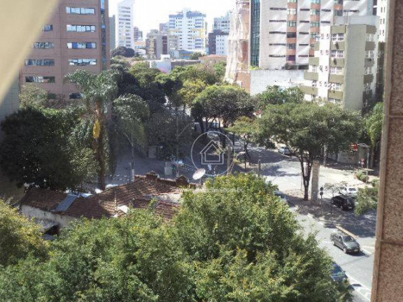Imagem Sala Comercial à Venda, 20 m² em Funcionários - Belo Horizonte Imagem Sala Comercial à Venda, 20 m² em Funcionários - Belo Horizonte
