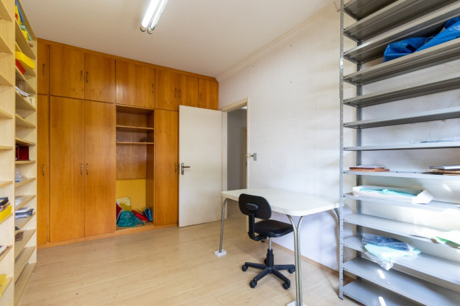 Imagem Sobrado com 5 Quartos à Venda, 650 m² em Guarapiranga - São Paulo Imagem Sobrado com 5 Quartos à Venda, 650 m² em Guarapiranga - São Paulo