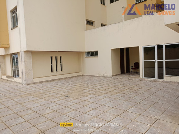 Imagem Apartamento com 3 Quartos à Venda, 168 m² em Recreio - Vitória Da Conquista