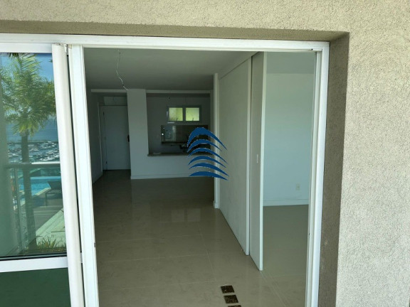Imagem Imóvel com 1 Quarto à Venda, 67 m² em Dois De Julho - Salvador Imagem Imóvel com 1 Quarto à Venda, 67 m² em Dois De Julho - Salvador