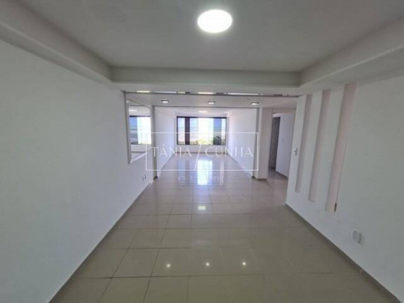Imagem Apartamento com 4 Quartos à Venda, 300 m² em Bessa - João Pessoa Imagem Apartamento com 4 Quartos à Venda, 300 m² em Bessa - João Pessoa