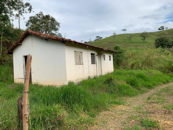 Imagem Chácara com 4 Quartos à Venda, 200 m² em Centro - Santa Branca Imagem Chácara com 4 Quartos à Venda, 200 m² em Centro - Santa Branca