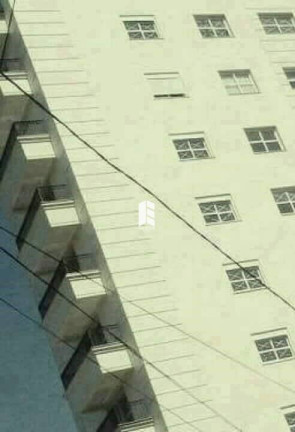 Imagem Apartamento com 3 Quartos à Venda, 119 m² em Centro - Santa Maria