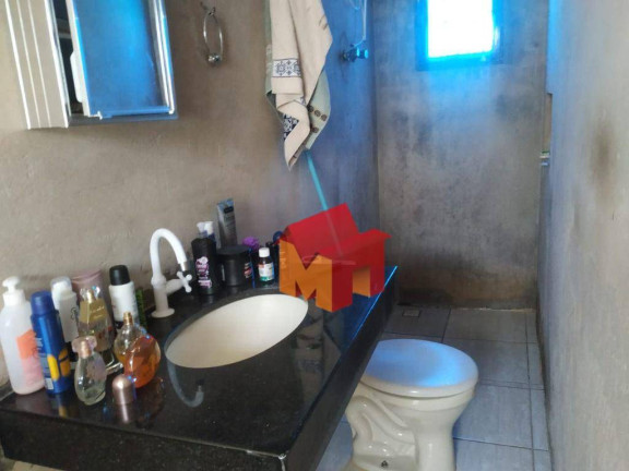 Imagem Sobrado com 2 Quartos à Venda, 67 m² em Parque Frezarin - Santa Bárbara D'oeste Imagem Sobrado com 2 Quartos à Venda, 67 m² em Parque Frezarin - Santa Bárbara D'oeste