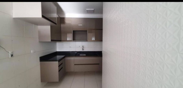 Imagem Apartamento com 4 Quartos à Venda, 98 m² em Farolândia - Aracaju Imagem Apartamento com 4 Quartos à Venda, 98 m² em Farolândia - Aracaju