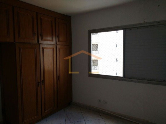 Imagem Apartamento com 3 Quartos à Venda, 80 m² em Santana - São Paulo Imagem Apartamento com 3 Quartos à Venda, 80 m² em Santana - São Paulo