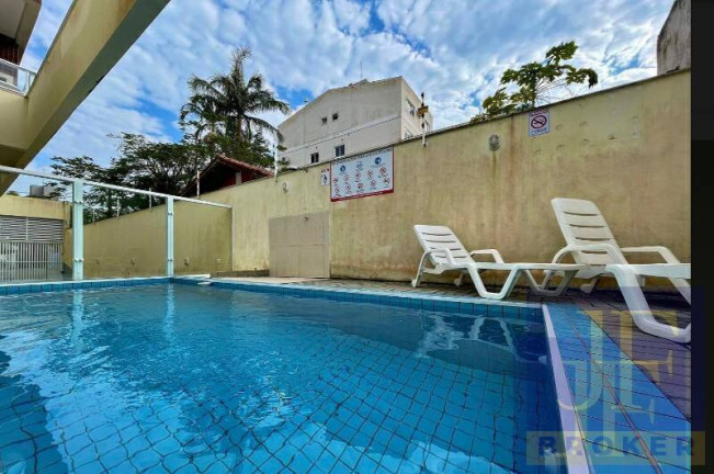 Imagem Apartamento com 2 Quartos à Venda, em Canasvieiras - Florianópolis Imagem Apartamento com 2 Quartos à Venda, em Canasvieiras - Florianópolis
