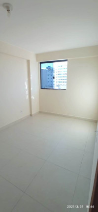 Imagem Imóvel com 2 Quartos à Venda, 55 m² em Setor Habitacional Vicente Pires - Brasília Imagem Imóvel com 2 Quartos à Venda, 55 m² em Setor Habitacional Vicente Pires - Brasília