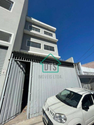 Imagem Edifício Residencial à Venda ou Locação, 600 m² em Cangaiba - São Paulo Imagem Edifício Residencial à Venda ou Locação, 600 m² em Cangaiba - São Paulo