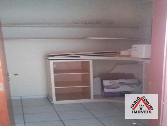 Imagem Apartamento à Venda, 154 m² em Vila Mascote - São Paulo Imagem Apartamento à Venda, 154 m² em Vila Mascote - São Paulo