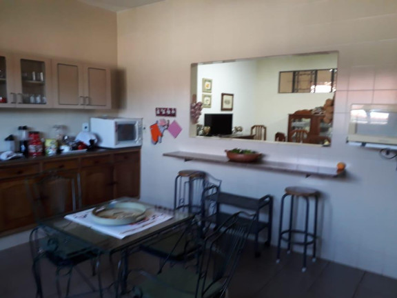 Imagem Casa com 6 Quartos à Venda, 750 m² em Jardim Morada Do Sol - Avaré