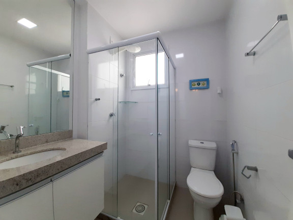 Imagem Apartamento com 3 Quartos à Venda, 100 m² em Praia Do Morro - Guarapari