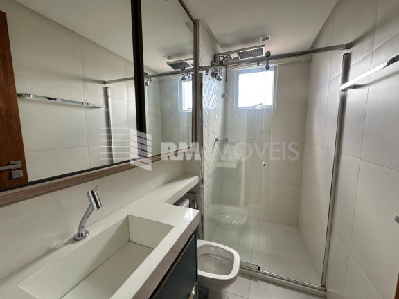 Imagem Apartamento com 2 Quartos à Venda, 65 m² em Itapuã - Salvador Imagem Apartamento com 2 Quartos à Venda, 65 m² em Itapuã - Salvador