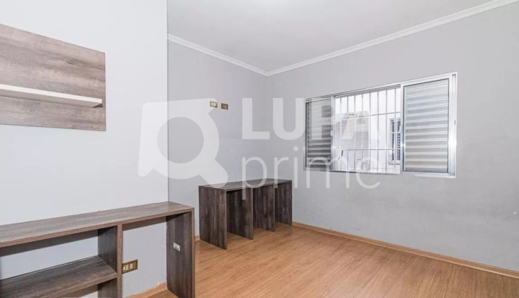 Imagem Casa com 3 Quartos à Venda, 184 m² em Jardim Guanca - São Paulo Imagem Casa com 3 Quartos à Venda, 184 m² em Jardim Guanca - São Paulo