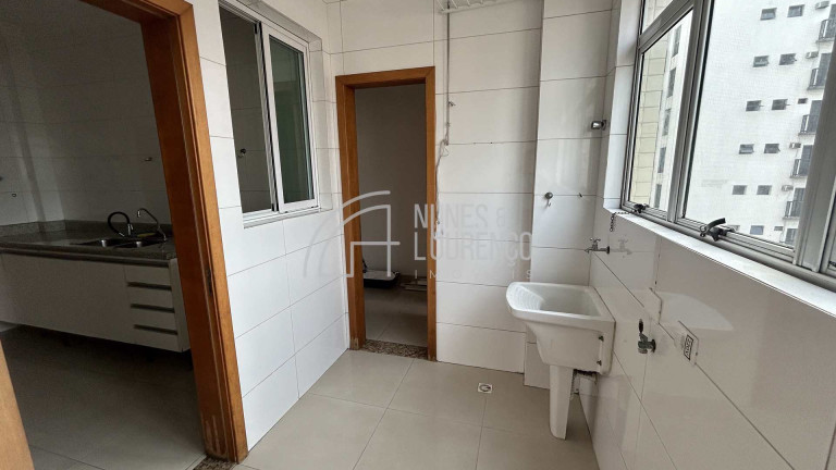 Imagem Apartamento com 3 Quartos à Venda ou Locação, 143 m² em Gonzaga - Santos Imagem Apartamento com 3 Quartos à Venda ou Locação, 143 m² em Gonzaga - Santos
