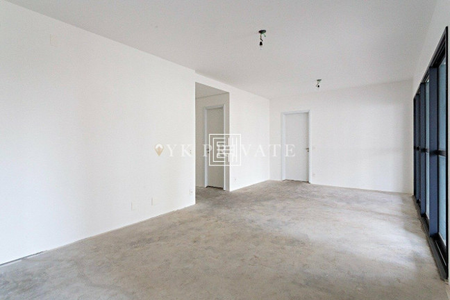 Imagem Apartamento com 3 Quartos à Venda, 150 m² em Perdizes - São Paulo Imagem Apartamento com 3 Quartos à Venda, 150 m² em Perdizes - São Paulo