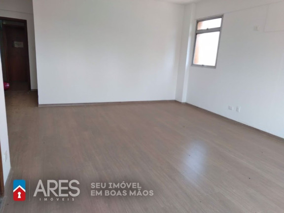 Imagem Sala Comercial para Alugar, 48 m² em Centro - Americana Imagem Sala Comercial para Alugar, 48 m² em Centro - Americana