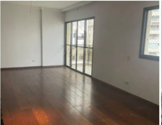 Imóvel com 3 Quartos à Venda, 139 m² em Campestre - Santo André