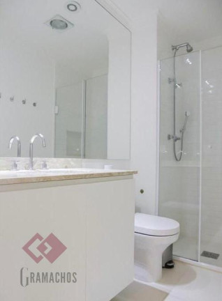 Imagem Apartamento com 1 Quarto para Alugar, 41 m² em Bela Vista - São Paulo