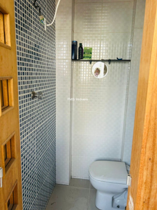 Imagem Imóvel com 2 Quartos à Venda, 73 m² em Moema - São Paulo