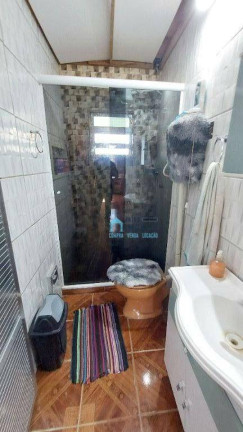 Imagem Casa com 5 Quartos à Venda, 600 m² em Magistério - Balneário Pinhal Imagem Casa com 5 Quartos à Venda, 600 m² em Magistério - Balneário Pinhal