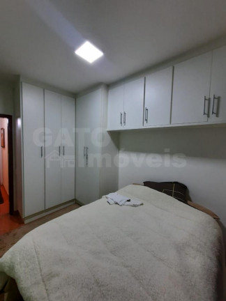 Imagem Casa com 2 Quartos à Venda, 95 m² em Santa Terezinha (jordanésia) - Cajamar