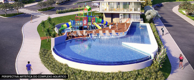 Imagem Terreno em Condomínio à Venda, 360 m² em Cachoeira - Atibaia Imagem Terreno em Condomínio à Venda, 360 m² em Cachoeira - Atibaia