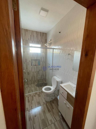 Imagem Sobrado com 2 Quartos à Venda, 396 m² em Centro - Penha Imagem Sobrado com 2 Quartos à Venda, 396 m² em Centro - Penha