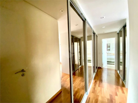 Imagem Imóvel com 4 Quartos à Venda, 205 m² em Saúde - São Paulo