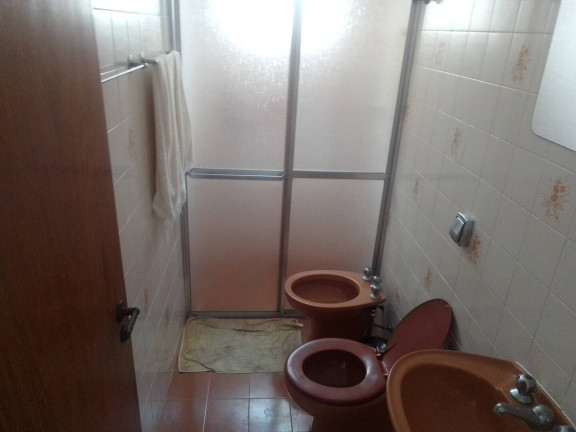 Imagem Apartamento com 2 Quartos à Venda, 60 m² em Guarujá Imagem Apartamento com 2 Quartos à Venda, 60 m² em Guarujá