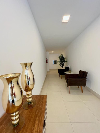 Imagem Apartamento com 2 Quartos à Venda, 1 m² em Praia Do Morro - Guarapari Imagem Apartamento com 2 Quartos à Venda, 1 m² em Praia Do Morro - Guarapari