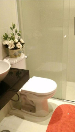 Imagem Apartamento com 3 Quartos à Venda, 78 m² em Jardim Da Saúde - São Paulo