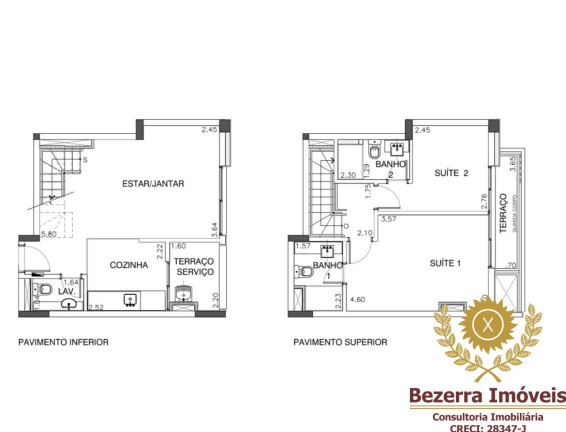 Imagem Apartamento com 2 Quartos à Venda, 181 m² em Vila Madalena - São Paulo Imagem Apartamento com 2 Quartos à Venda, 181 m² em Vila Madalena - São Paulo
