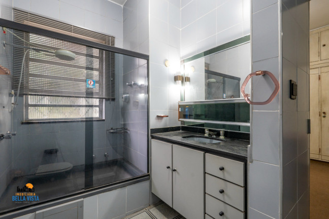 Imagem Casa com 4 Quartos à Venda, em Lapa - São Paulo Imagem Casa com 4 Quartos à Venda, em Lapa - São Paulo