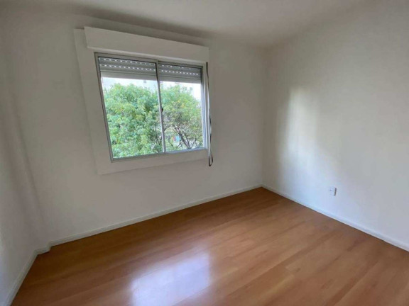Imagem Apartamento com 3 Quartos à Venda, 78 m² em Passo Dareia - Porto Alegre Imagem Apartamento com 3 Quartos à Venda, 78 m² em Passo Dareia - Porto Alegre