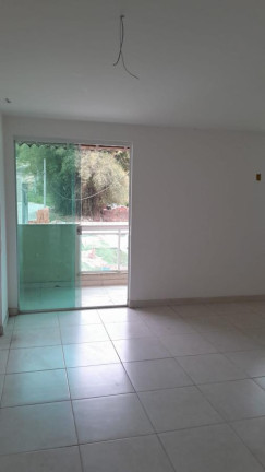 Imagem Casa com 3 Quartos à Venda, em Guaratiba - Rio De Janeiro Imagem Casa com 3 Quartos à Venda, em Guaratiba - Rio De Janeiro