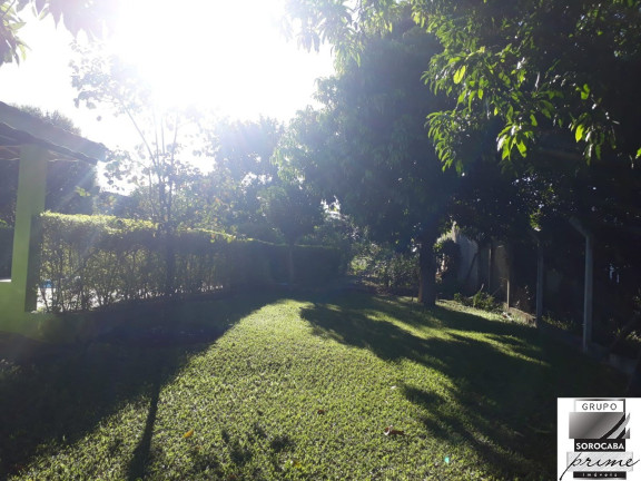 Imagem Imóvel com 2 Quartos à Venda,  em Aracoiaba - Araçoiaba Da Serra