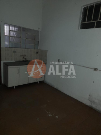 Imagem Casa com 2 Quartos à Venda, 250 m² em Jardim Da Glória - Cotia