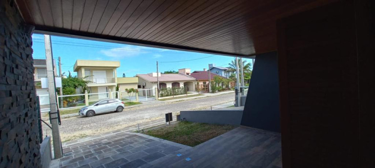 Imagem Casa com 3 Quartos à Venda, 150 m² em Capão Novo - Capao Da Canoa Imagem Casa com 3 Quartos à Venda, 150 m² em Capão Novo - Capao Da Canoa