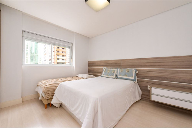 Imagem Apartamento com 4 Quartos à Venda, 168 m² em Centro - Balneário Camboriú
