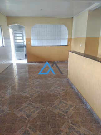 Imagem Casa com 4 Quartos à Venda, 80 m² em Vila Machado - Mairiporã Imagem Casa com 4 Quartos à Venda, 80 m² em Vila Machado - Mairiporã