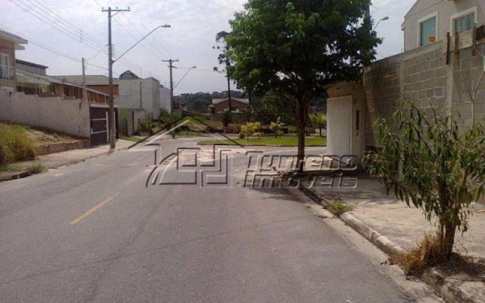 Imagem Imóvel à Venda, 250 m² em Villa Branca - Jacareí Imagem Imóvel à Venda, 250 m² em Villa Branca - Jacareí