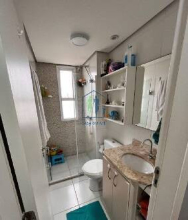 Imagem Apartamento com 2 Quartos à Venda, 63 m² em Jabaquara - São Paulo Imagem Apartamento com 2 Quartos à Venda, 63 m² em Jabaquara - São Paulo
