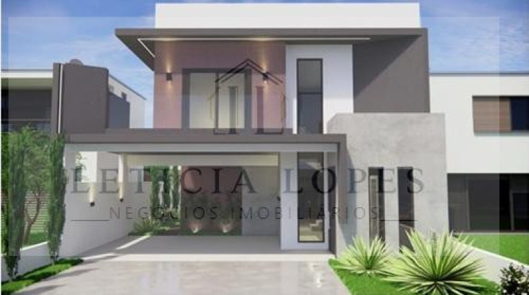 Imagem Casa com 4 Quartos à Venda, 204 m² em Medeiros - Jundiaí Imagem Casa com 4 Quartos à Venda, 204 m² em Medeiros - Jundiaí