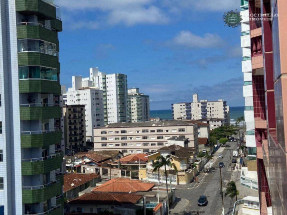 Imagem Apartamento com 2 Quartos à Venda, 109 m² em Caiçara - Praia Grande Imagem Apartamento com 2 Quartos à Venda, 109 m² em Caiçara - Praia Grande