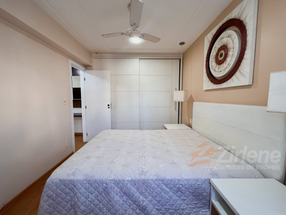 Imagem Apartamento com 3 Quartos à Venda, 93 m² em Centro - Guarapari Imagem Apartamento com 3 Quartos à Venda, 93 m² em Centro - Guarapari