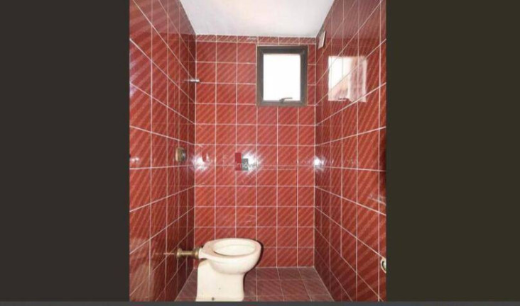 Imagem Apartamento com 4 Quartos à Venda, 365 m² em Paraisópolis - São Paulo Imagem Apartamento com 4 Quartos à Venda, 365 m² em Paraisópolis - São Paulo