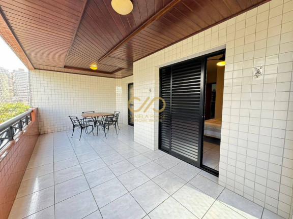 Imagem Apartamento com 2 Quartos à Venda, 112 m² em Canto Do Forte - Praia Grande Imagem Apartamento com 2 Quartos à Venda, 112 m² em Canto Do Forte - Praia Grande